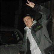  ,   , 36 ,   ,   , c 