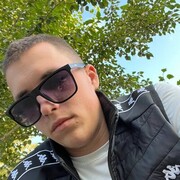 ���������� �����������, ���� ����� �������, 21 ���, ������������ ��� ������, ����� � ���������