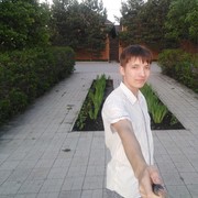 ���������� �����������, ���� ������� ����, 29 ���, ������������ ��� ������, ����� � ���������, c�������� ���������