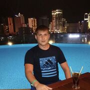 ���������� ����������, ���� ������� �������, 30 ���, ������������ ��� ������, ����� � ���������, c�������� ���������