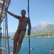 ���������� �������, ���� ������� Denis, 37 ���, ������������ ��� ������, ����� � ���������, c�������� ���������