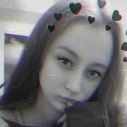  ,  , 23