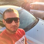 ���������� ����� �������, ���� ������� ���������, 33 ����, ������������ ��� ������, ����� � ���������