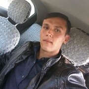 ���������� ���������, ������� Husniddin, 30