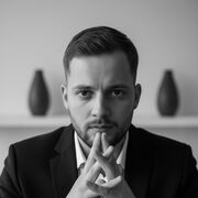 ���������� �����������, ���� ����� ���������, 21 ���, ������������ ��� ������, ����� � ���������