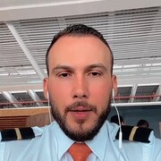  ,   David, 43 ,   ,   , c 