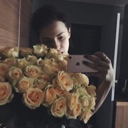  -,   , 29 ,   ,   