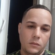 ���������� ������, ���� ������� Raidel, 35 ���, ������������ ��� ������, ����� � ���������