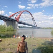 ���������� �����������, ���� ������� ����������, 30 ���, ������������ ��� ������, ����� � ���������