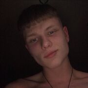  ,   , 24 ,   ,   , c , 