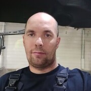 ���������� ������ �����, ������� ����, 45