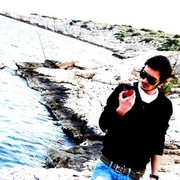 athen 