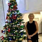 ���������� ��������, ���� ������� �����, 49 ���, ������������ ��� ������, ����� � ���������