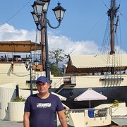  ,   , 46 ,   ,   , c 