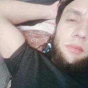 ���������� ����������, ���� ������� ����, 27 ���, ������������ ��� ������, ����� � ���������, c�������� ���������, ���������