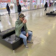  ,   e, 34 ,   ,   