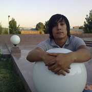  ,   , 34 ,   , 