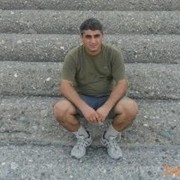 ���������� �������, ���� ������� Koba, 49 ���, ������������ ��� ������