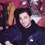  Abenberg,  alex, 38