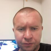  ,   Pavel, 34 ,   , 