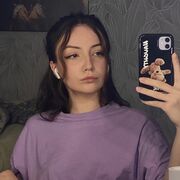 ���������� ������, ���� ������� �����, 23 ����, ������������ ��� ������, ����� � ���������