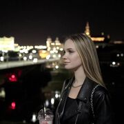 ���������� ������, ���� ������� �����, 24 ����, ������������ ��� ������, ����� � ���������