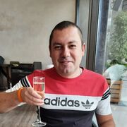 ���������� ������, ���� ������� ����, 37 ���, ������������ ��� ������, ����� � ���������, c�������� ���������