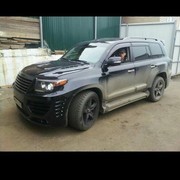 ���������� �����������, ���� ������� �����, 43 ����, ������������ ��� ������, ����� � ���������, c�������� ���������