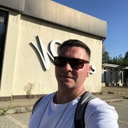 ���������� ������, ���� ������� �������, 41 ���, ������������ ��� ������, ����� � ���������, c�������� ���������, ���������