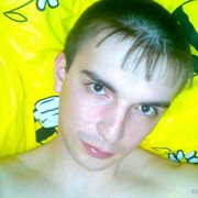  -,   , 39 ,   ,   , c , 