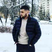  ,   , 25 ,  