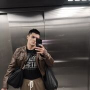    ,  , 21