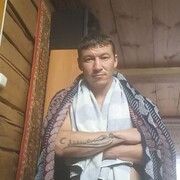 ���������� ������, ���� ������� ������, 38 ���, ������������ ��� c�������� ���������