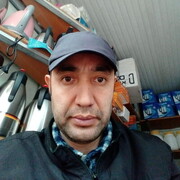  ,   Mister Dima, 40 ,   ,   