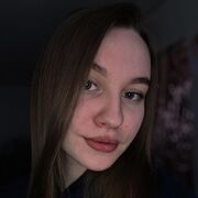 ���������� ������, ���� ������� �����, 22 ����, ������������ ��� ������, ����� � ���������