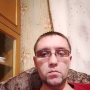 ���������� �����, ���� ������� ������, 37 ���, ������������ ��� ������, ����� � ���������, c�������� ���������, ���������