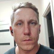 ���������� ������, ���� ������� �����, 33 ����, ������������ ��� ������, ����� � ���������, c�������� ���������