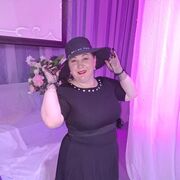  --,   , 47 ,     , c 