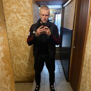 ���������� �����-���������, ���� ����� �������, 24 ����, ������������ ��� ������, ����� � ���������, ���������