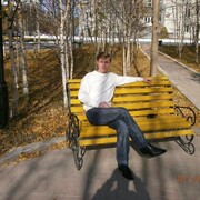 ���������� ����������, ������ ����, 23