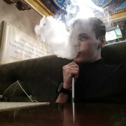 ���������� ���������, ���� ����� �����, 24 ����, ������������ ��� ������, ����� � ���������, c�������� ���������