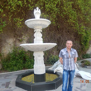  ,  , 48