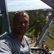  ,   Misha, 36 ,   ,   , c , 