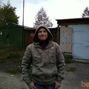  ,  , 33