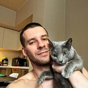  ,   , 36 ,   ,   , c 