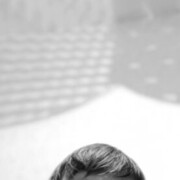 ���������� �����, ���� ������� �����, 39 ���, ������������ ��� ����� � ���������, c�������� ���������