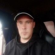  ,   , 30 ,     , c 