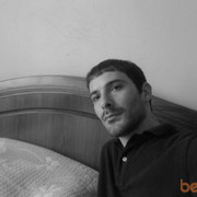  ,  ARTAK, 40