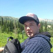 ���������� ��������, ���� ������� Alex, 35 ���, ������������ ��� ������, ����� � ���������, c�������� ���������