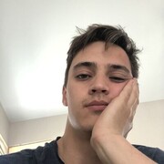 ���������� �����-���������, ���� ����� ����, 25 ���, ������������ ��� ������, ����� � ���������